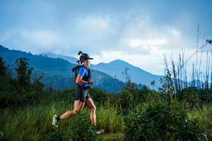 BIB: 
                            <button type="button" onclick="openModal(25005527)" class="btn btn-primary btn-sm float-right btn-popup" data-toggle="modal" data-target=".modal-high-quality">
                        <i class="fas fa-shopping-cart"></i> Add to Cart
                    </button>
                                            <button type="button" onclick="isThisMe(25005527, true)" class="btn btn-success btn-sm float-right btn-popup btn-isme hidden" data-toggle="tooltip" data-placement="bottom" title="นี่คือรูปของคุณใช่ไหม คลิกที่นี่เพื่อเอาเข้าอัลบั้ม">
                        <i class="fas fa-plus"></i> Add to album
                    </button>
                    <button type="button" onclick="isThisMe(25005527, false)" class="btn btn-warning btn-sm float-right btn-popup btn-isnotme hidden">
                        <i class="fas fa-ban"></i> Remove from album
                    </button>